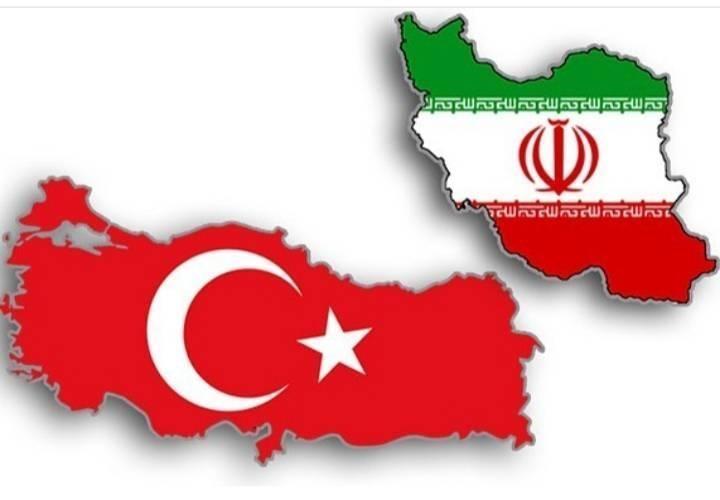 ویزه-ترکیه