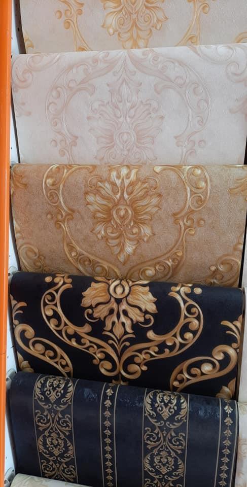 کاغذ-دیواری-آنلاین