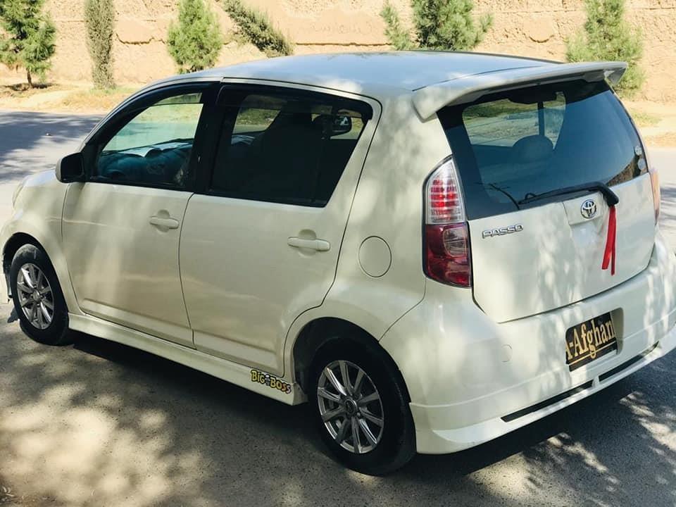 فاسو-روغ