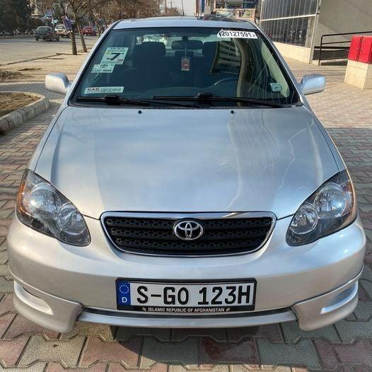 Corolla-S-Class-2006