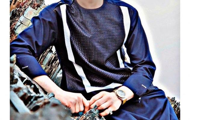 شایسته ډیزان داره. غاړی. صاف کار که. اصلی ۵ متره. توکر که.