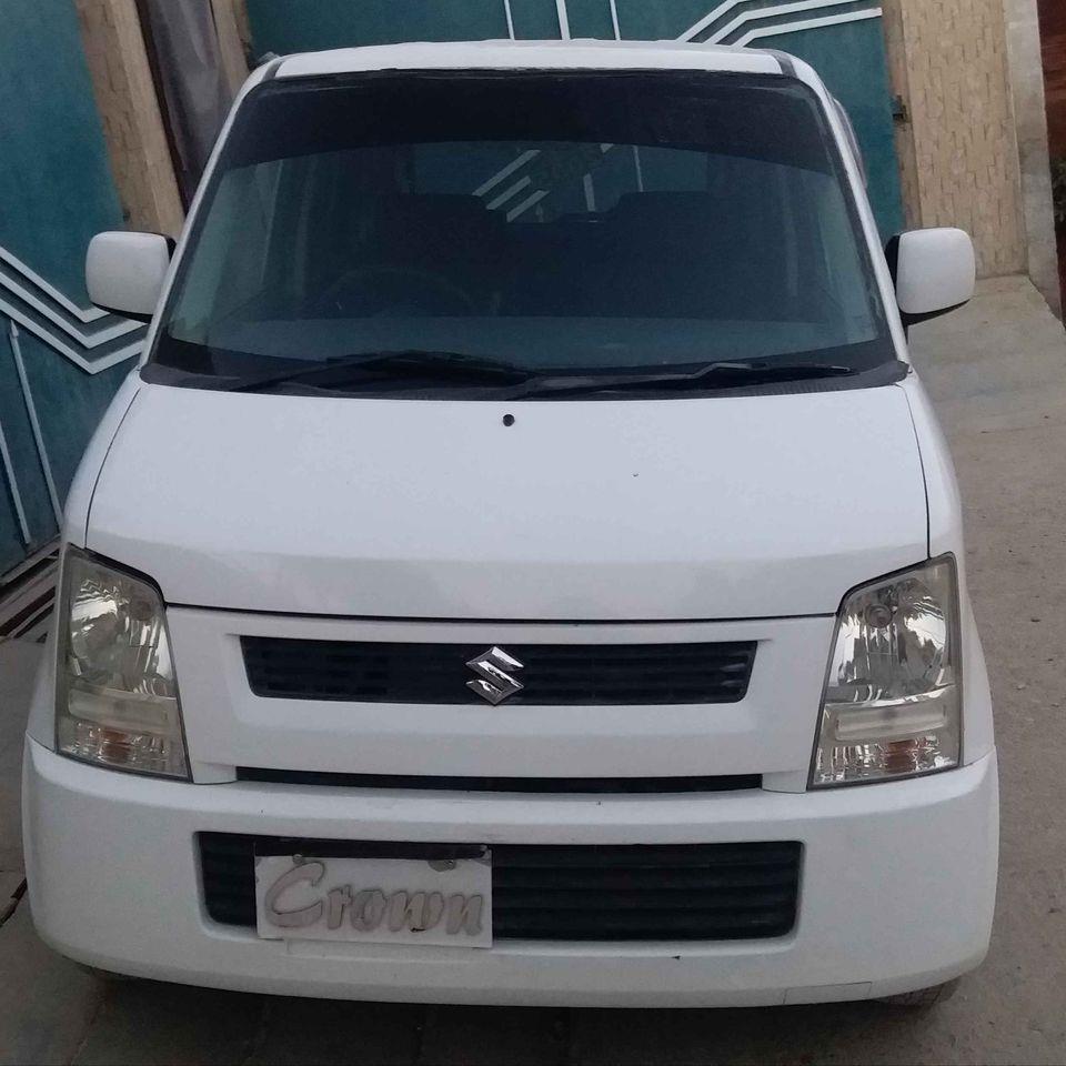 0700329875---قيمت----430000