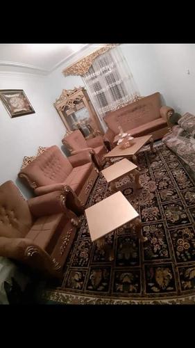 استفاده نشده