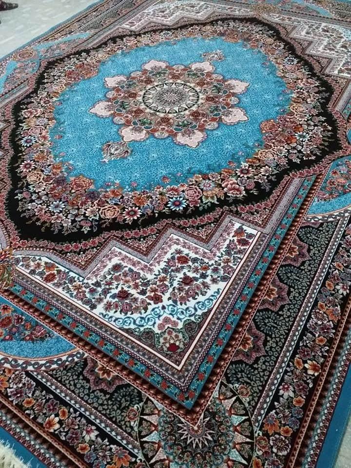 موقعیت-هرات