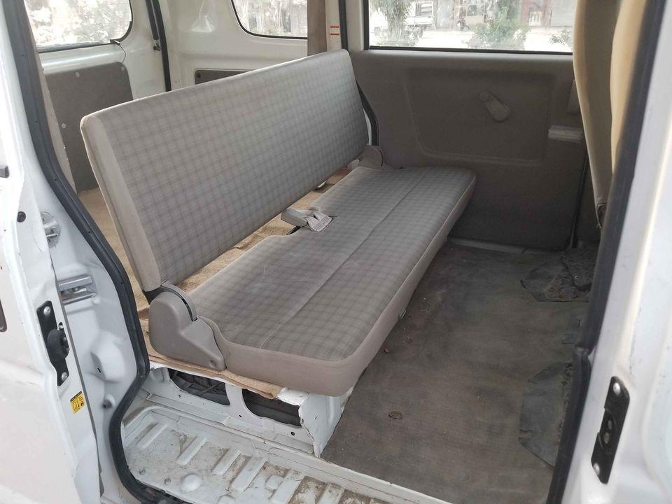 تماس-وټصاف-0705551727