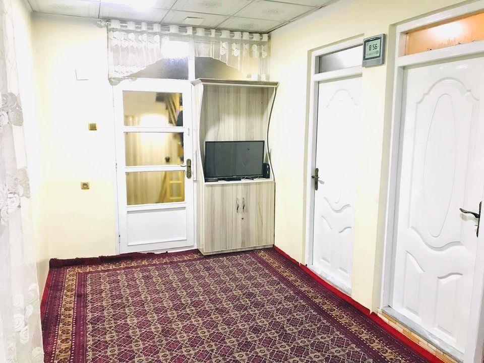 تعمیر-فروشی-عاجل