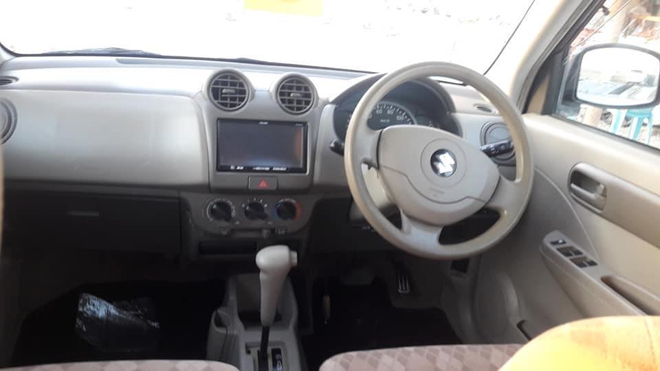ناواریده-بابوجي-سوزکی