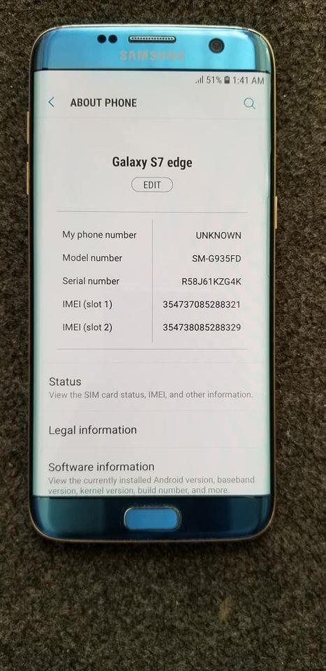 ادرس-نورانی-مینه-0704618241