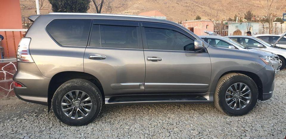 Cars