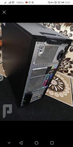 فروش عاجل کمپیوتر دسکتاپ Dell Optipex 980