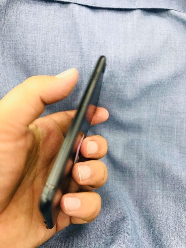 فروشي-است-0784132022