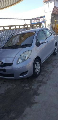 قیمت کلداری 355000 تلفون . 0703004646