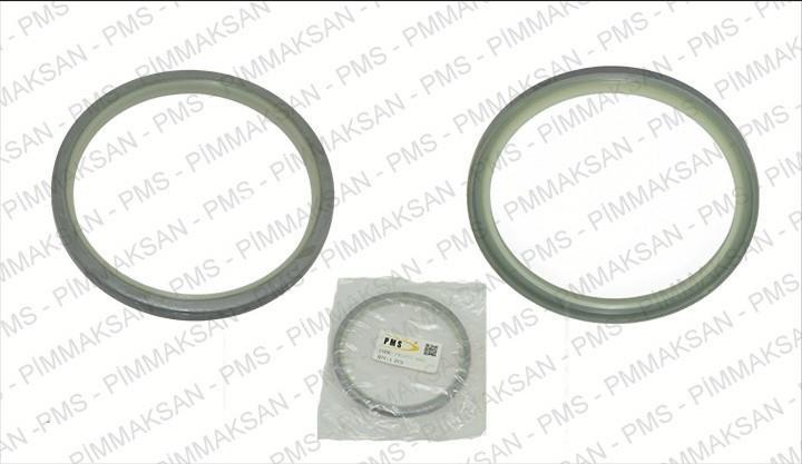 Pimmaksan-Seal-Spare-Parts