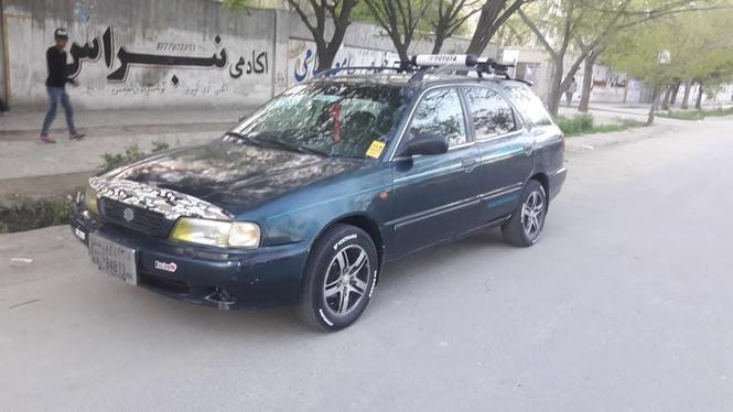 فروش عاجل