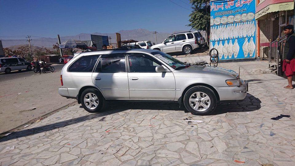 سراچه-کانادایی-94