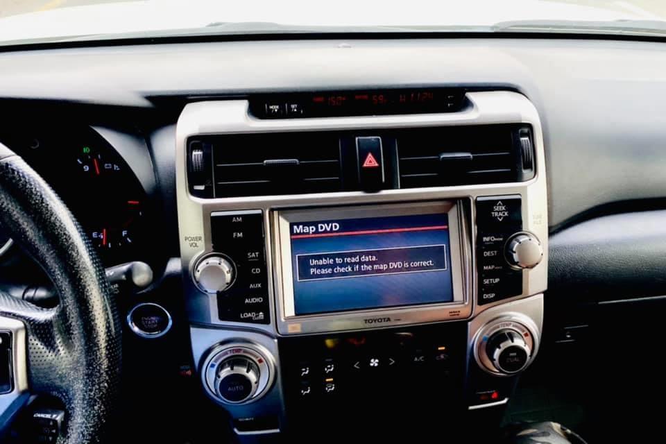 تویوتا-فورونر-2011---لمیتد-2011-Toyota-4Runner-l
