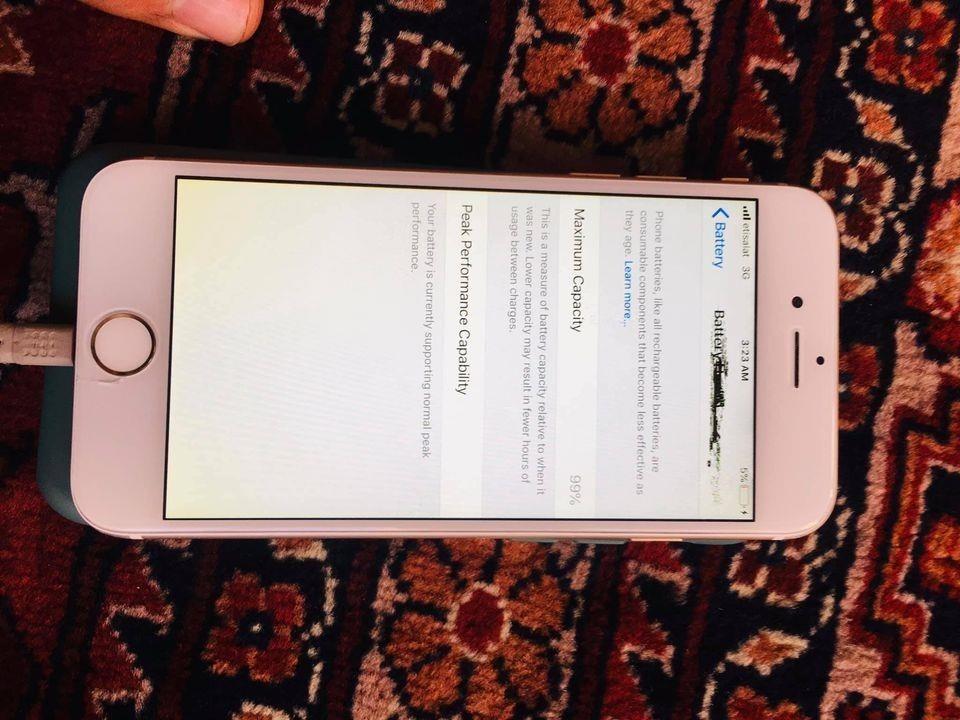 0784132022--فروش-عاجل-است