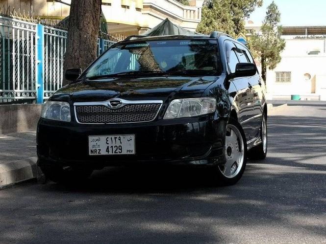 فولدر ۲۰۰۵