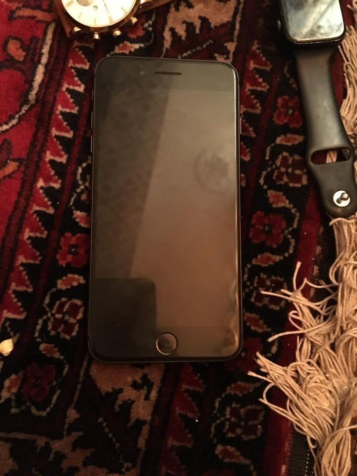 فروش-عاجل-است