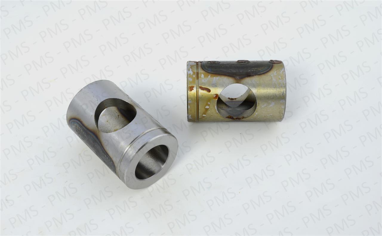 Carraro-Tube-Types--Oem-Parts