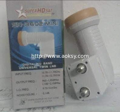 عیار-و-فروس-ماهواره