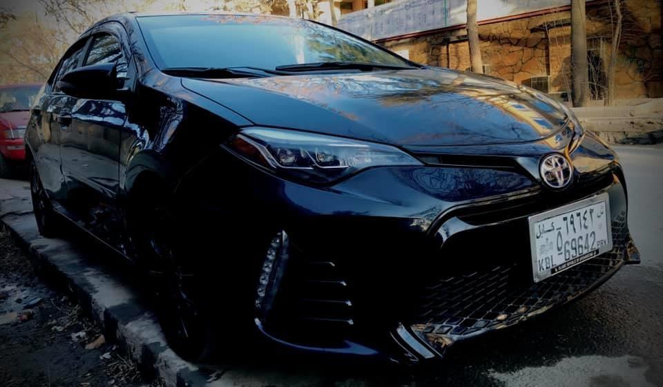 Toyota-corolla-2014-full-option