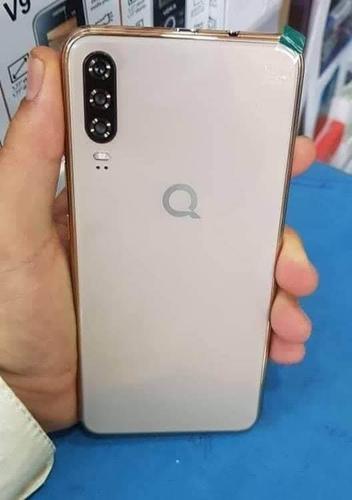 Phone