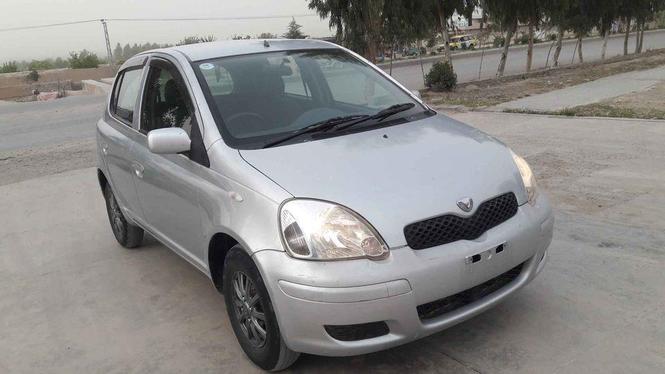 تماس وټصاف 0705551727