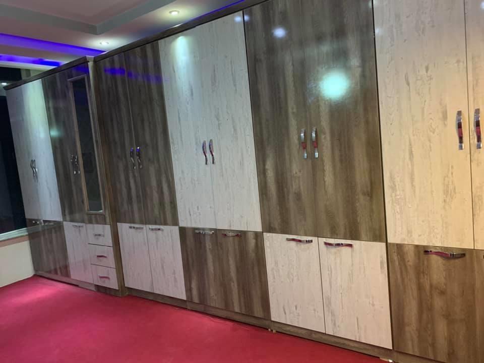 اپارتمان-کرایی