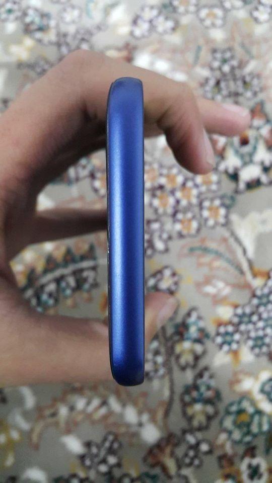 سامسونگ-گلکسی-j6-2018