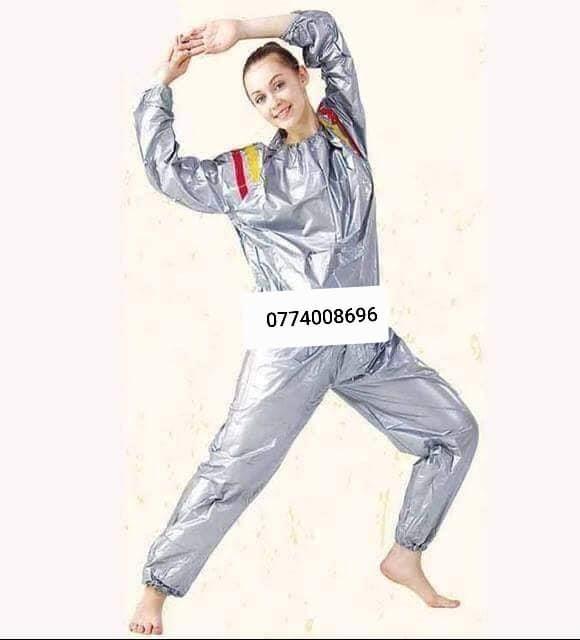دریشی-های-چربی-سوز-سونا