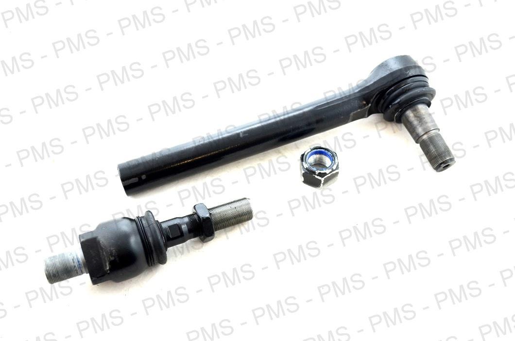 بازوی-فرمان---Steering-arm