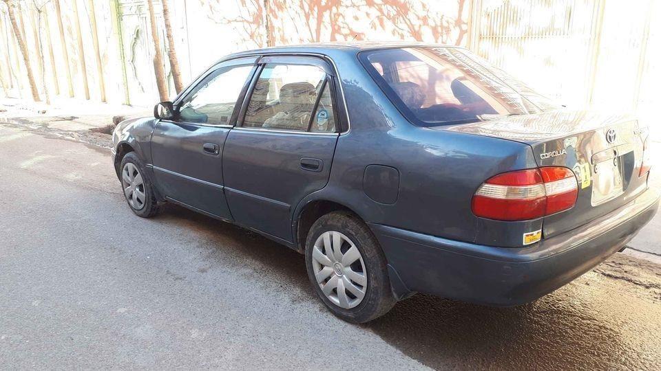 فروش-عاجل