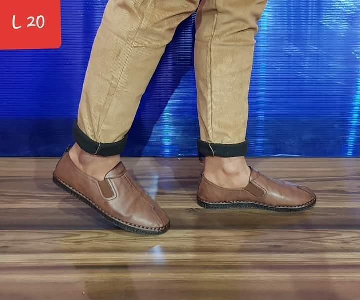 کرمچ-بوت-وکرمچ