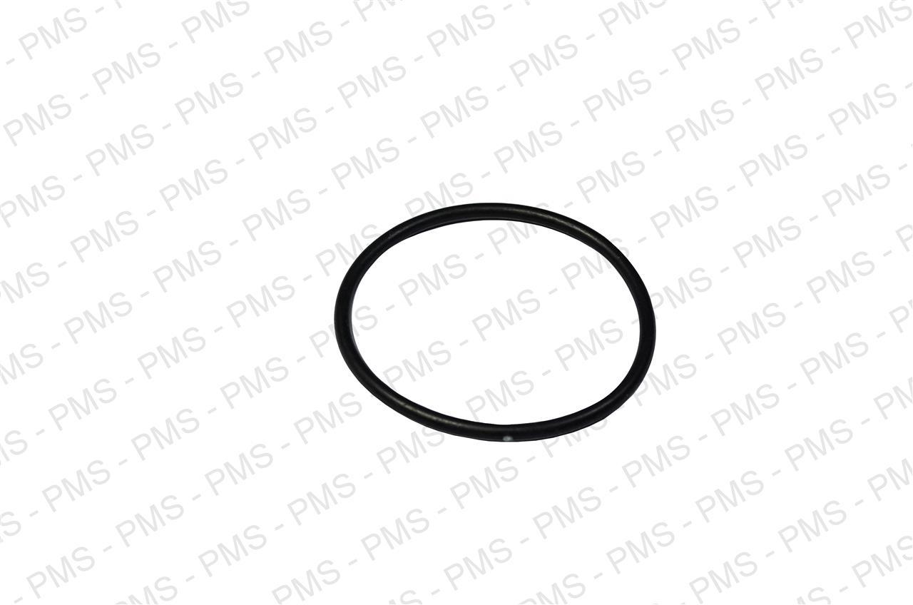 DANA-O-Ring-Types--Oem-Parts