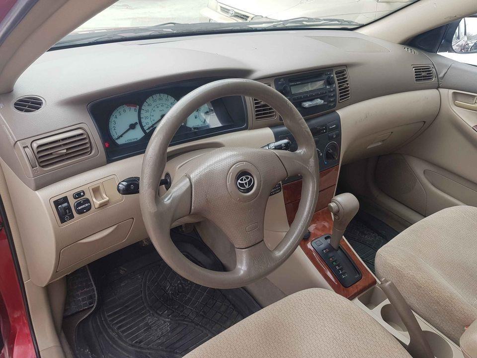 -----فروش-عاجل-