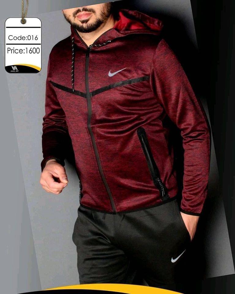 Women-s-Clothing