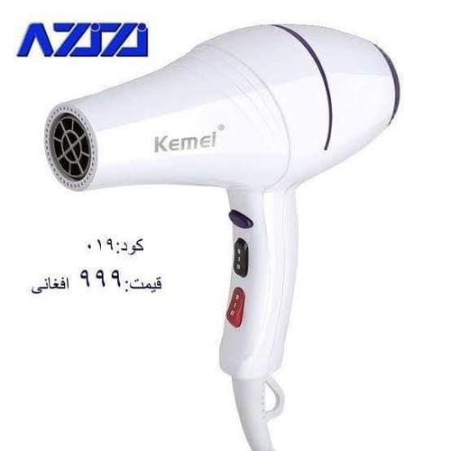 مو خوشکن