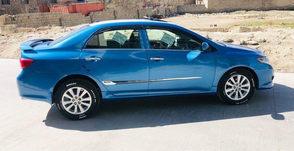 فروش-عاجل-0780362706