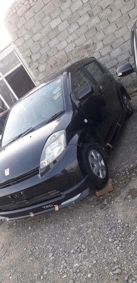 Auto-Parts