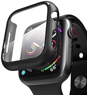 اپل-واچ