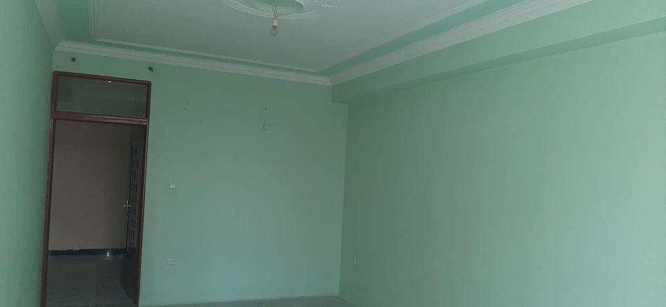 -بلاک-کرایی-