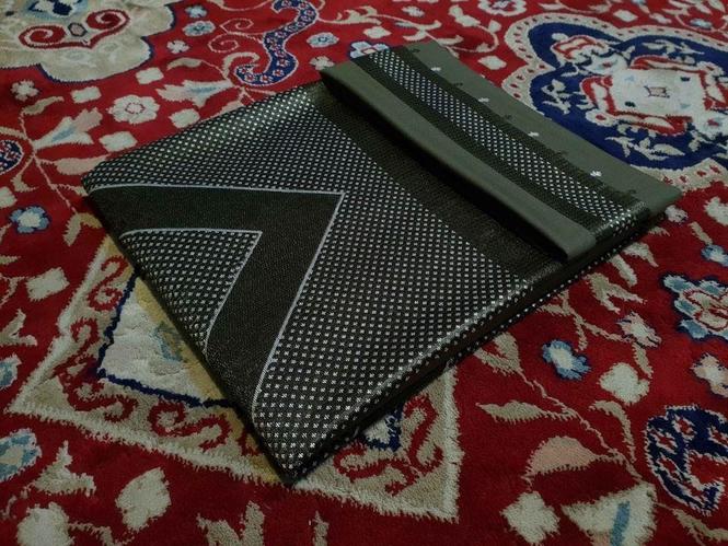 ښایسته ډیزین ولاغاړه راغلی ده