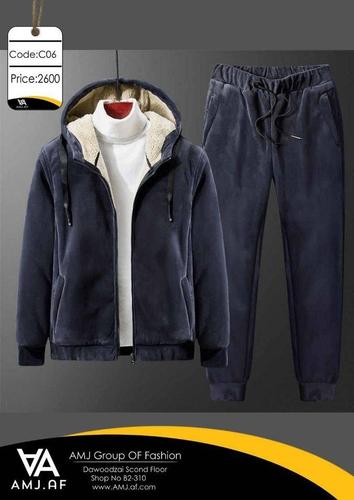 Women's Clothing