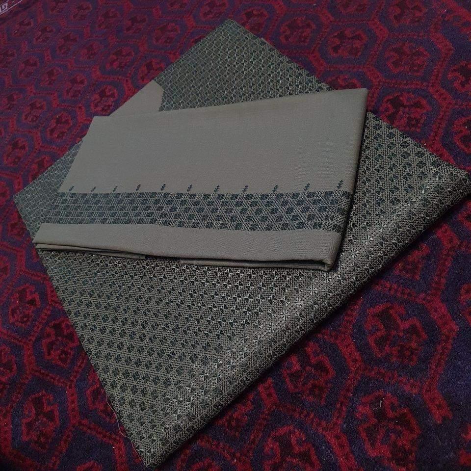 لاسی-خامکی-غاړی-واتسف0707836954