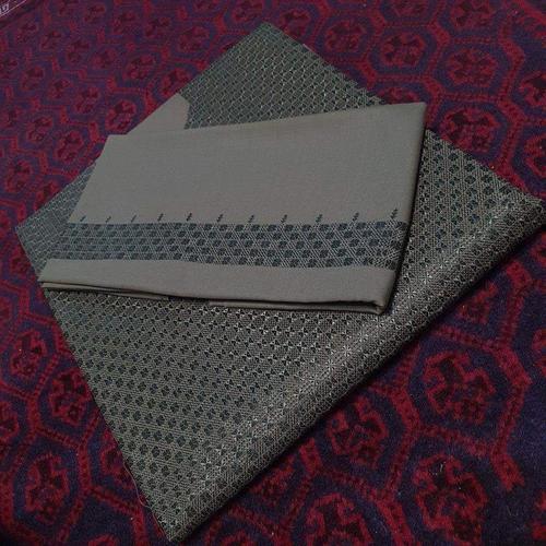 لاسی خامکی غاړی واتسف0707836954