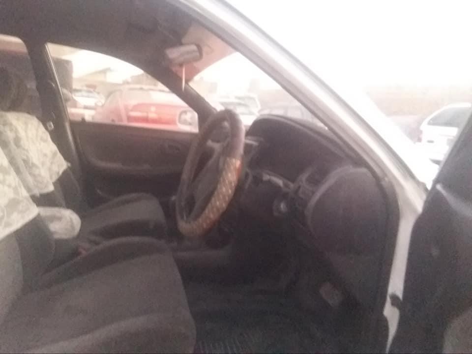 -فروش-عاجل-0784479598-