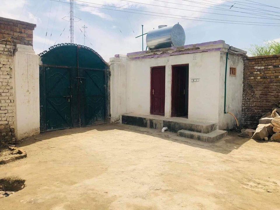 حویلی-کرای-یا-گروی
