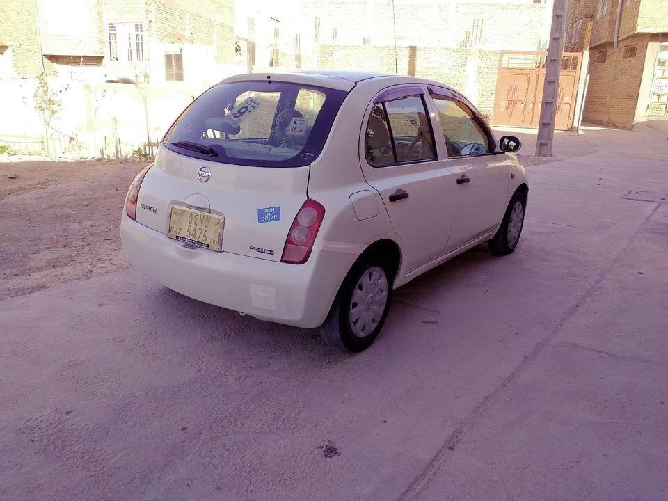 ﻓﺮﻭﺵﯽ-0729174076