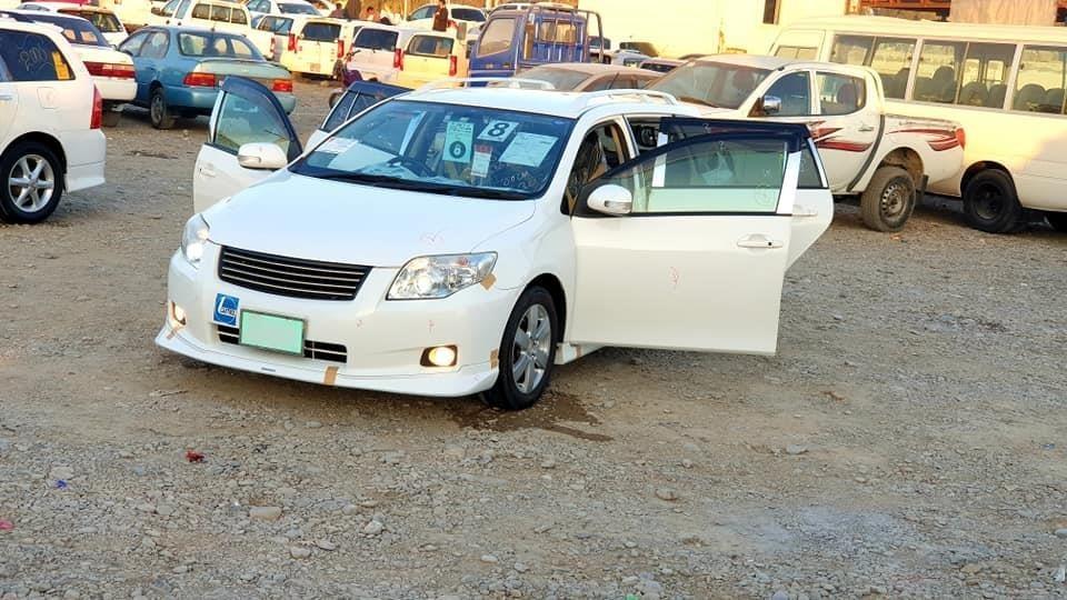0700088829-SPORT-TRD-1800cc